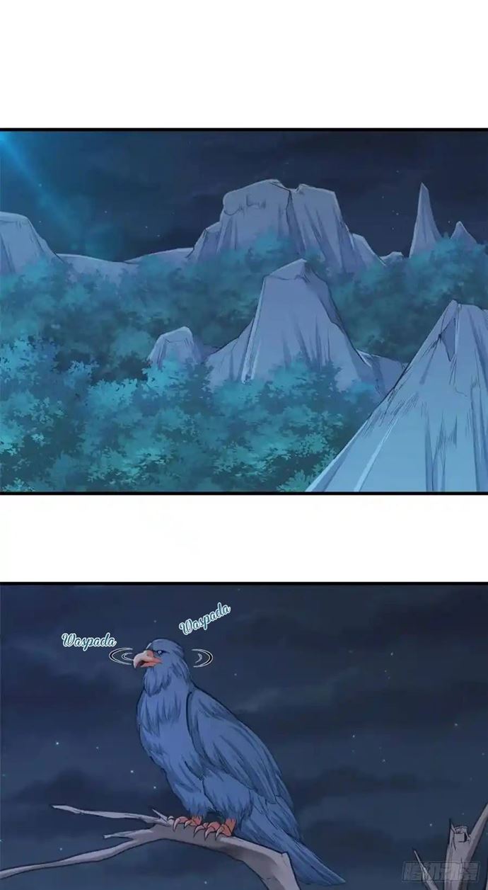 Beauty and the Beasts Chapter 188 Gambar 2